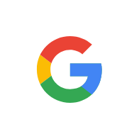 Google logo